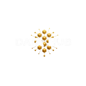 Horladata Logo